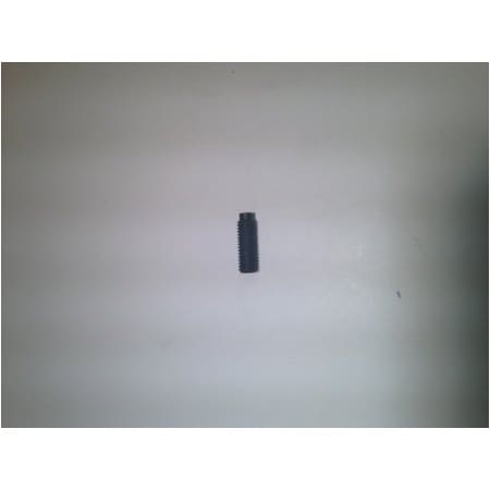 Kohler Screw Slotted Set 28 086 01-S